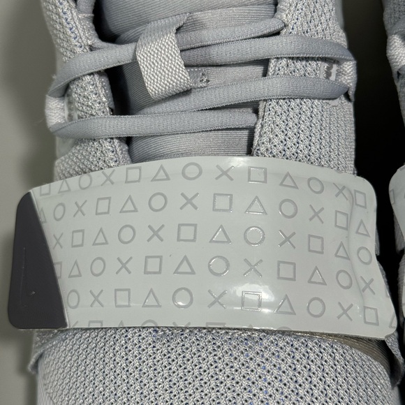 ❌Sold on Ebay❌🤷🏽‍♂️ - Picture 6 of 12